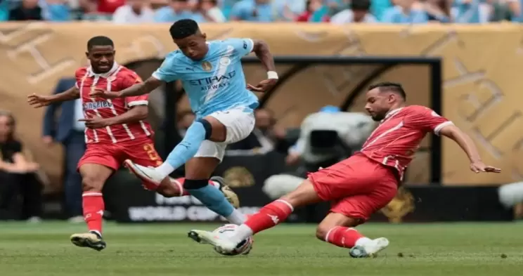 海底VS苏格兰直播_海底VS苏格兰无插件高清体育直播_海底VS苏格兰免费高清体育直播平台-24直播